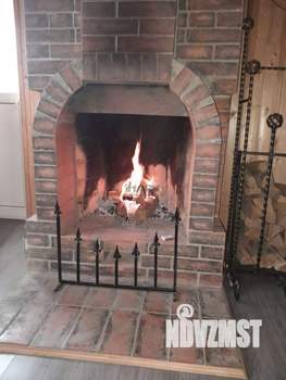 Дом 157м&sup2;, 2-этажный, участок 3 сот.  