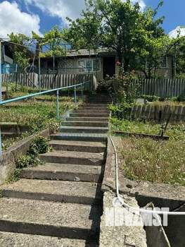 Дом 68м², 1-этажный, участок 14 сот.  