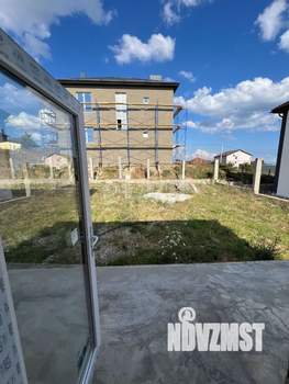 Дом 245м&sup2;, 2-этажный, участок 6 сот.  