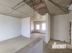 Дом 150м&sup2;, 2-этажный, участок 5 сот.  