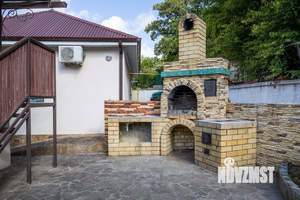 Дом 160м², 2-этажный, участок 10 сот.  