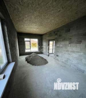 Дом 70м&sup2;, 1-этажный, участок 6 сот.  