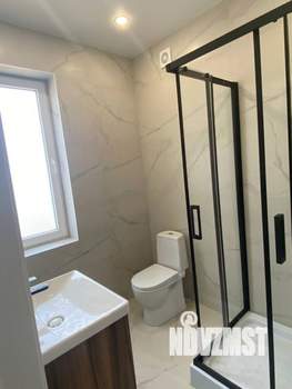 Дом 80м&sup2;, 1-этажный, участок 6 сот.  