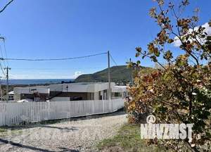 Коттедж 121м&sup2;, 1-этажный, участок 5 сот.  