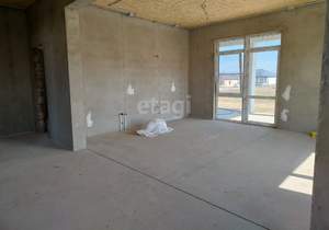 Дом 120м², 1-этажный, участок 7 сот.  
