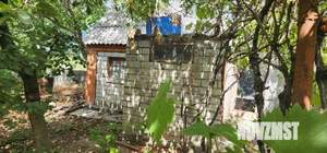 Дом 116м², 2-этажный, участок 5 сот.  