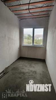 Дом 179м², 2-этажный, участок 4 сот.  