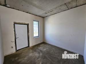 Дом 150м², 2-этажный, участок 4 сот.  