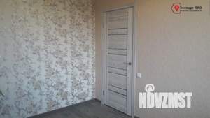 Дом 90м², 1-этажный, участок 3 сот.  