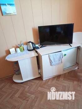 Дом 474м², 3-этажный, участок 6 сот.  