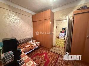 Дом 65м², 1-этажный, участок 1 сот.  