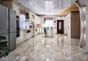 Дом 200м&sup2;, 2-этажный, участок 6 сот.  