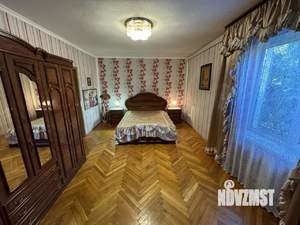 Дом 197м², 2-этажный, участок 10 сот.  
