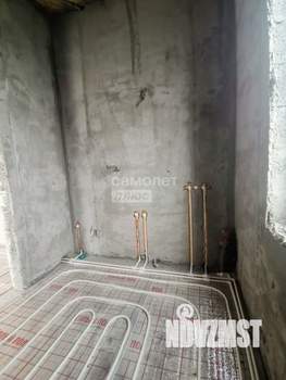 Дом 72м&sup2;, 1-этажный, участок 4 сот.  