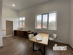 Дом 170м², 2-этажный, участок 5 сот.  