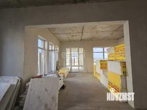 Дом 279м&sup2;, 2-этажный, участок 7 сот.  