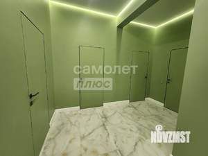 Дом 130м², 1-этажный, участок 5 сот.  