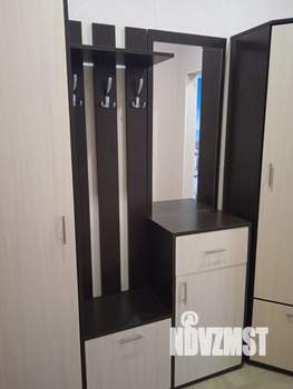 Коттедж 122м&sup2;, 1-этажный, участок 6 сот.  