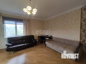 Дом 238м², 3-этажный, участок 5 сот.  
