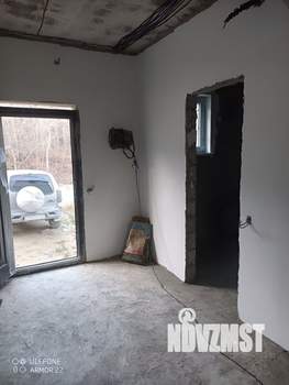 Дача 120м², 2-этажный, участок 4 сот.  