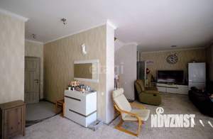 Дом 183м&sup2;, 2-этажный, участок 15 сот.  