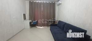 Дом 140м², 1-этажный, участок 6 сот.  