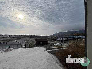 Дом 104м², 1-этажный, участок 4 сот.  