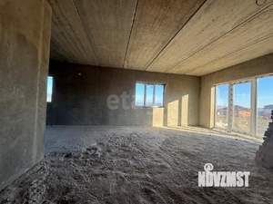 Дом 252м&sup2;, 2-этажный, участок 7 сот.  