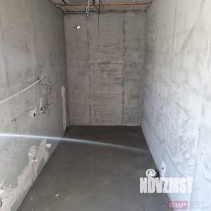 Дом 120м², 1-этажный, участок 5 сот.  