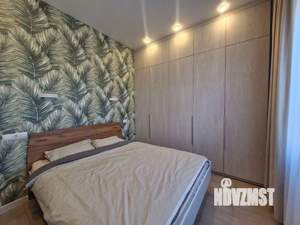 Дом 100м&sup2;, 1-этажный, участок 5 сот.  