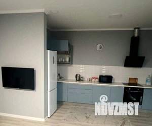 Дом 120м², 1-этажный, участок 6 сот.  
