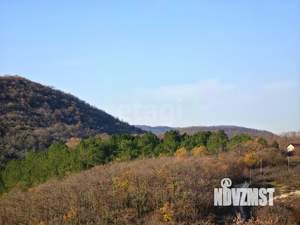 Дом 103м&sup2;, 2-этажный, участок 4 сот.  