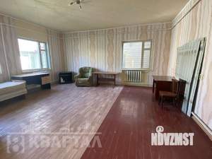 Дом 41м², 2-этажный, участок 1 сот.  