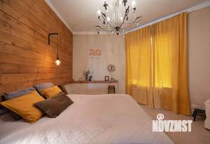 Таунхаус 178м², 2-этажный, участок 3 сот.  