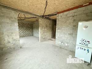 Дом 159м², 2-этажный, участок 5 сот.  