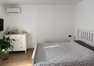 Дом 80м², 2-этажный, участок 3 сот.  