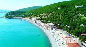 Дом 124м&sup2;, 2-этажный, участок 3 сот.  