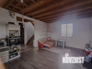 Дом 160м&sup2;, 2-этажный, участок 8 сот.  