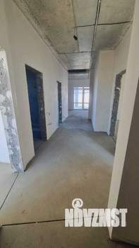 Дом 150м², 1-этажный, участок 6 сот.  