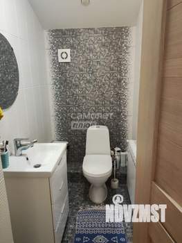 Дом 175м&sup2;, 2-этажный, участок 5 сот.  