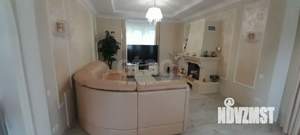 Дом 236м&sup2;, 2-этажный, участок 7 сот.  