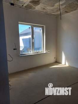 Дом 145м², 2-этажный, участок 5 сот.  