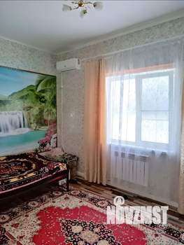 Дом 90м², 1-этажный, участок 3 сот.  