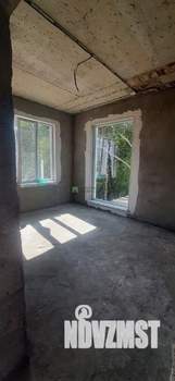 Дом 140м², 2-этажный, участок 4 сот.  