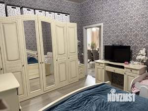 Дом 70м&sup2;, 1-этажный, участок 5 сот.  