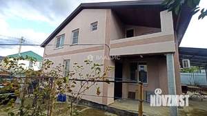 Дом 175м², 2-этажный, участок 4 сот.  