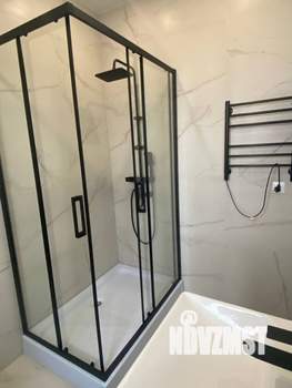 Дом 80м&sup2;, 1-этажный, участок 6 сот.  