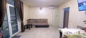 Дом 90м&sup2;, 2-этажный, участок 3 сот.  