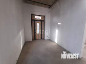 Дом 284м&sup2;, 2-этажный, участок 7 сот.  