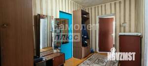 Дом 79м&sup2;, 1-этажный, участок 5 сот.  